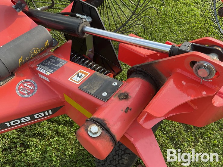 kuhn-sr108-image-13