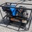 unused-agt-air-compressor-image-1