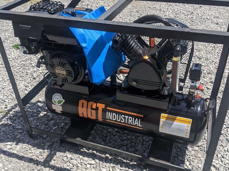 unused-agt-air-compressor-image-1