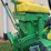 john-deere-520-image-26