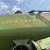 1967-john-deere-95-image-11