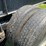 #602-•-2023-fmi-log-trailer-image-22
