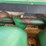john-deere-893-image-10