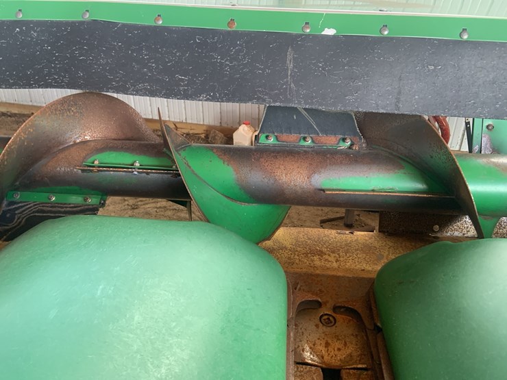 john-deere-893-image-10