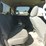 2016-dodge-1500-image-20
