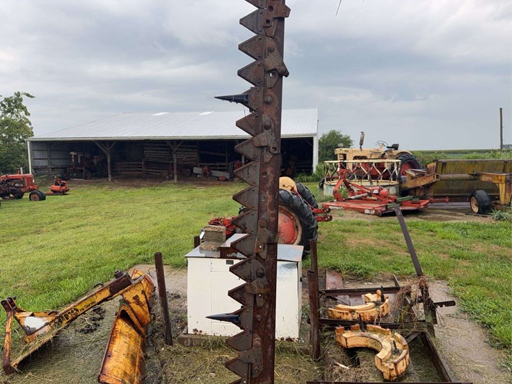 new-idea-sickle-bar-mower-image-14