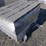 sombra-5"-high-wall-image-4
