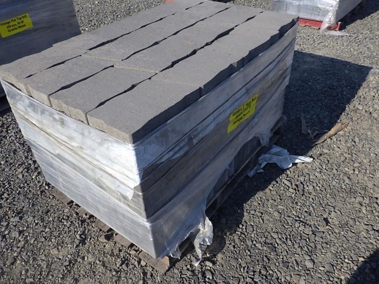 sombra-5"-high-wall-image-4