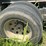 #606-•-2020-fmi-log-trailer-image-29