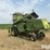 1967-john-deere-95-image-7