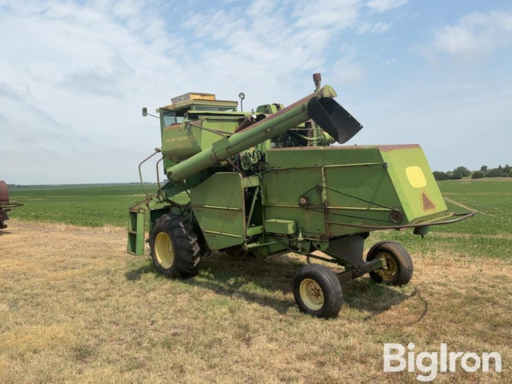 1967-john-deere-95-image-7