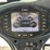 2017-bobcat-t595-image-24