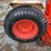 case-446-garden-tractor-image-15