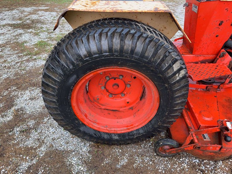 case-446-garden-tractor-image-15