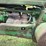 john-deere-b-image-44