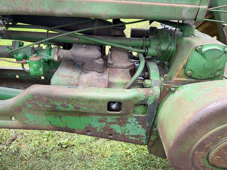 john-deere-b-image-44
