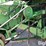 1985-john-deere-8820-titan-ii-image-11