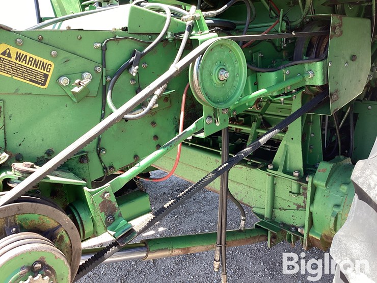 1985-john-deere-8820-titan-ii-image-11