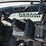 wacker-neuson-wl38-image-49