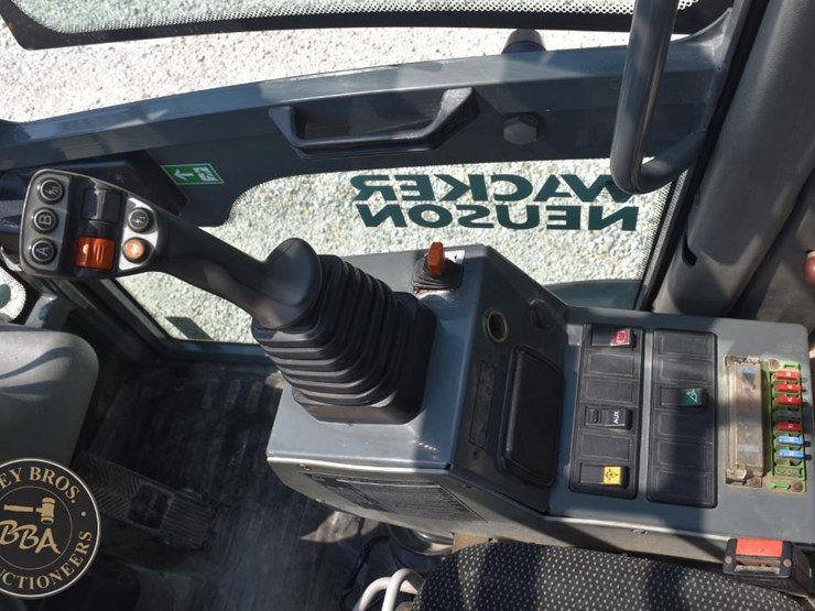 wacker-neuson-wl38-image-49