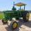 1970-john-deere-4020-image-1