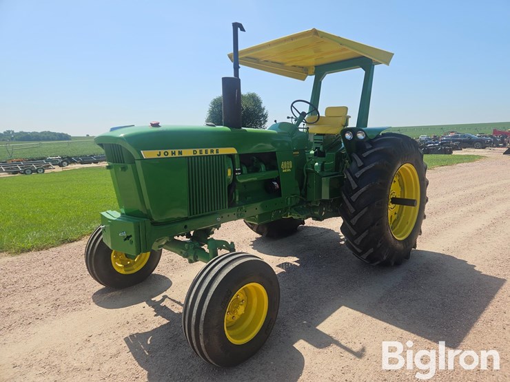 1970-john-deere-4020-image-1