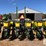 john-deere-7200-image-6