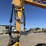 2023-xcmg-xe155ucr-hydraulic-excavator-image-17