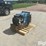 miller-bobcat-225-image-5