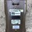 john-deere-pf80425-geen-star-brown-box-image-11