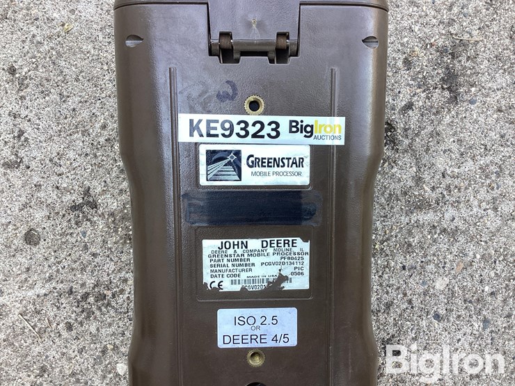 john-deere-pf80425-geen-star-brown-box-image-11