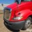 2013-international-prostar-image-9