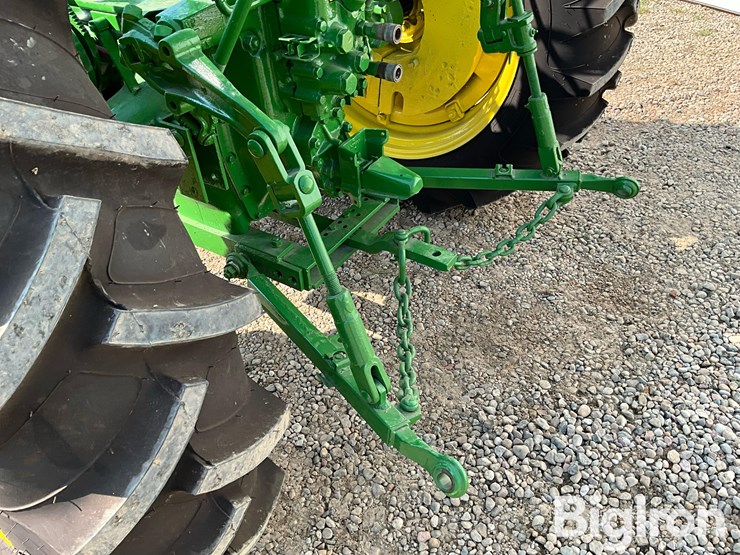 1952-john-deere-g-image-16