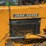 deere-550c-image-14