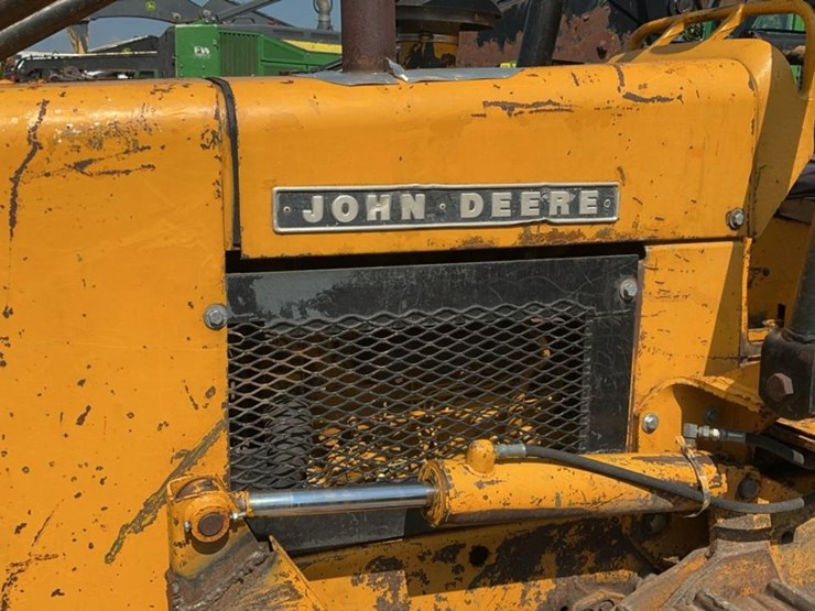deere-550c-image-14