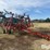 krause-4025-image-3