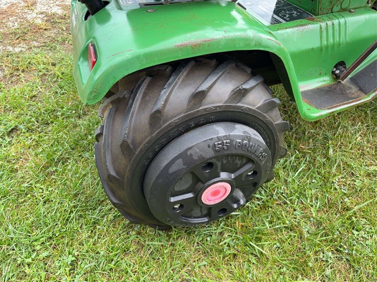 john-deere-214-image-16