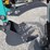 cfg-industry-qk16r-image-9