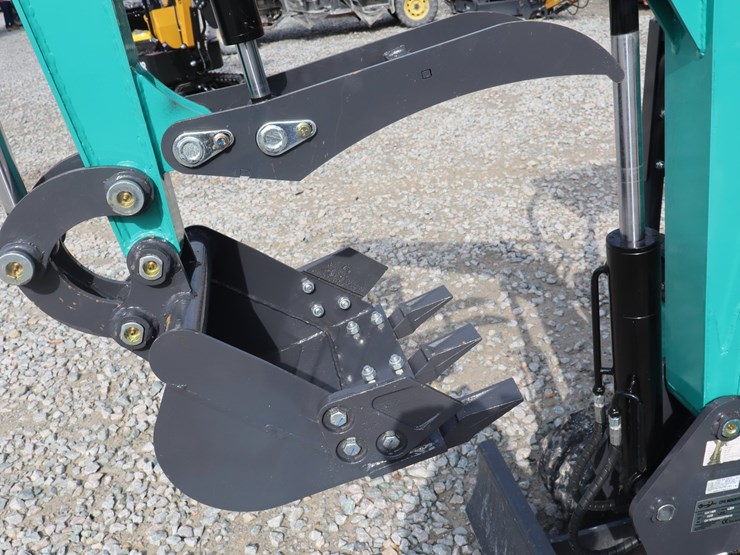 cfg-industry-qk16r-image-9