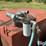 s/a-fuel-trailer-image-16