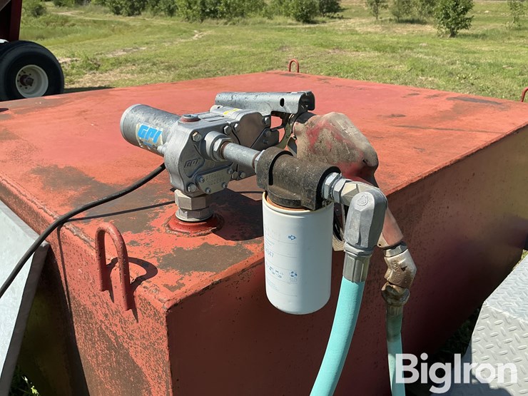 s/a-fuel-trailer-image-16
