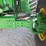 john-deere-s680-image-50