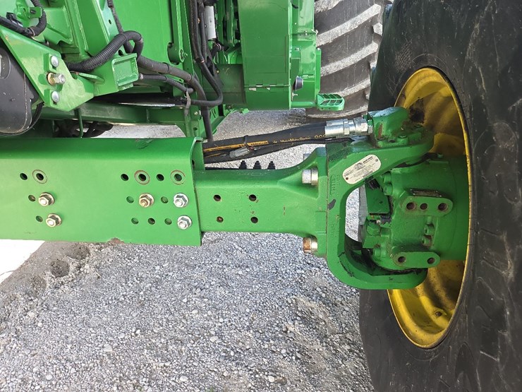 john-deere-s680-image-50