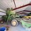 1951-john-deere-55-image-4