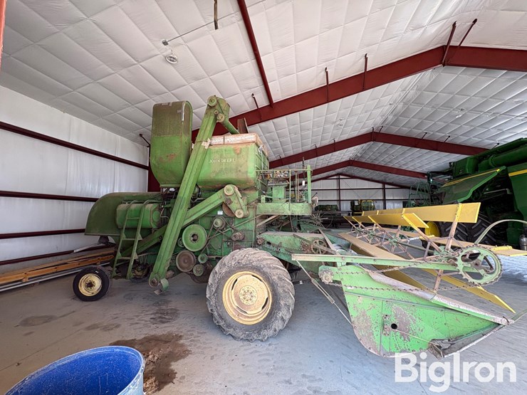 1951-john-deere-55-image-4