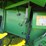 john-deere-9660-sts-image-43