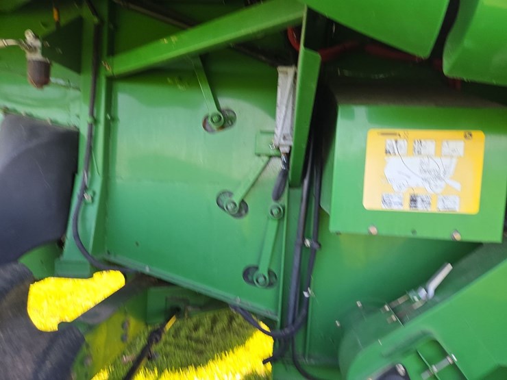 john-deere-9660-sts-image-43
