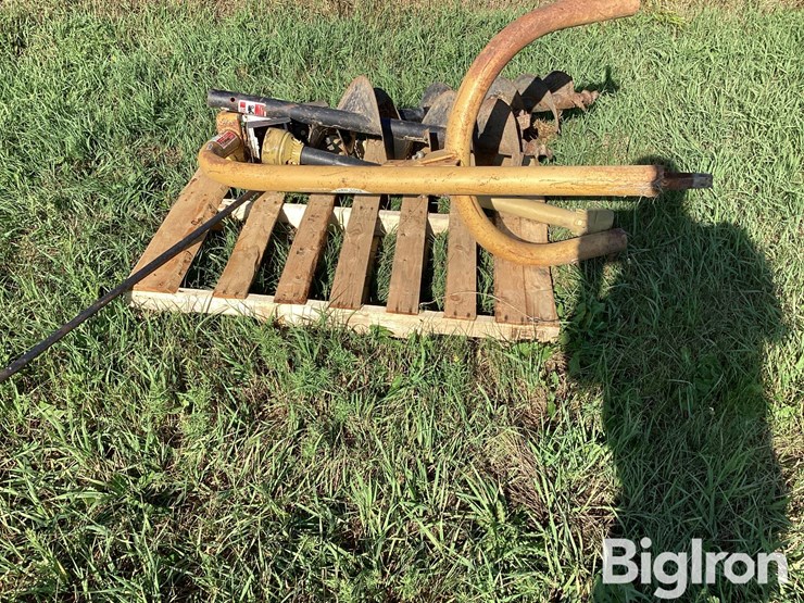 post-hole-digger-image-11