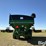 brent-1398-image-6