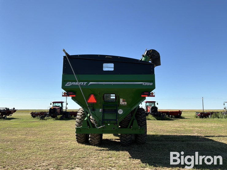 brent-1398-image-6
